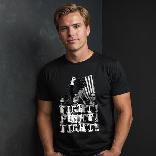 Donald Trump T-shirt