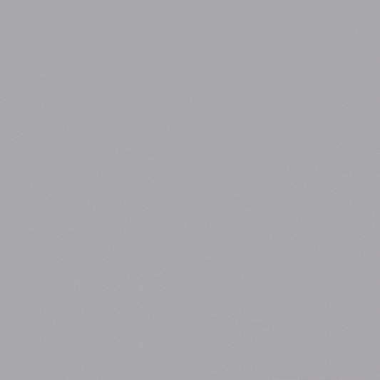 Adjustable Black Bib Apron with Cross-back Straps