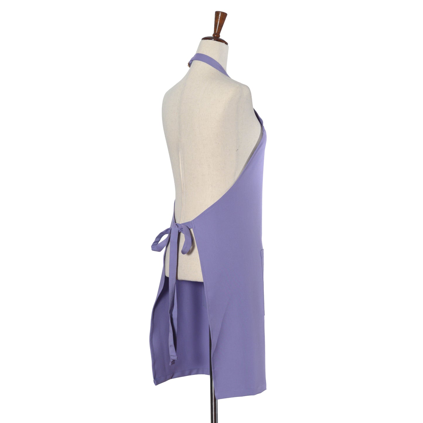"Nail Queen" Apron