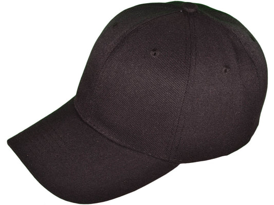 Custom Hats & Caps