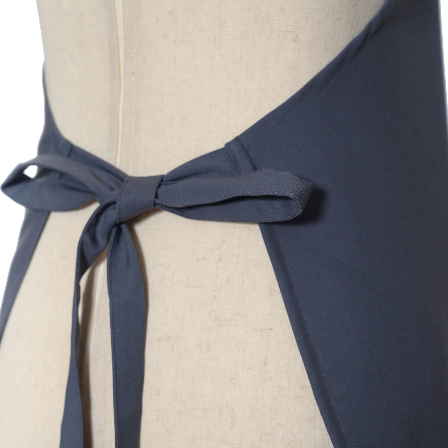 "Nail Queen" Apron